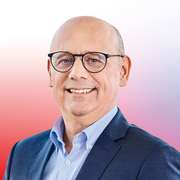 Giampiero Frisio, ABB