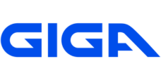Giga 228x114