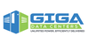 Giga Data Centers Logo