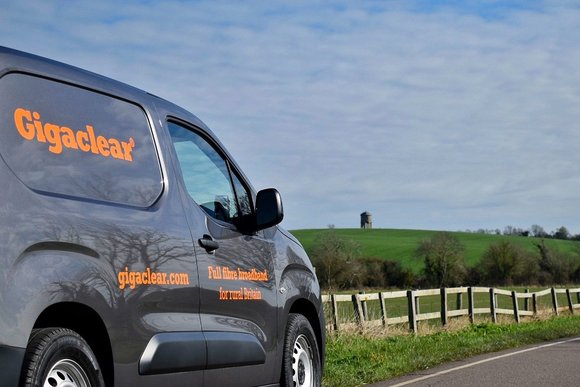 Gigaclear_Van_pic_0cb6bb055e