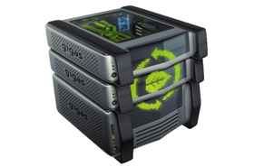 Gigas VPS_0.png