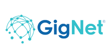 Gignet 349x175