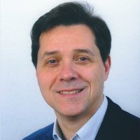 Giorgio Ippoliti - Sandisk
