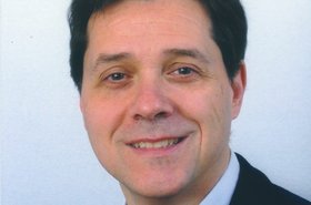 Giorgio Ippoliti - Sandisk