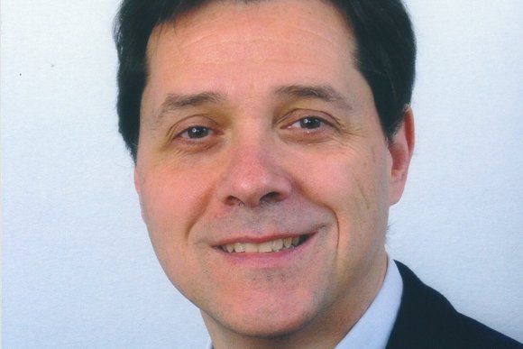 Giorgio Ippoliti - Sandisk