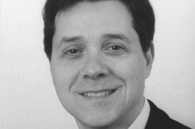 Giorgio Ippoliti bnw
