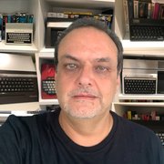 Glauco Reis