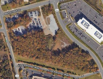 Glenn Drive-Belfort Park Drive - Sterling Loudoun Virginia Vantage.png