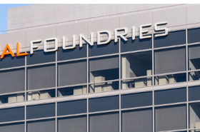 GlobalFoundries sdx crop