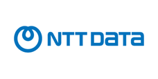 GlobalLogo_NTTDATA_FutureBlue_RGB (1)