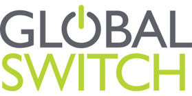 GlobalSwitch_349x175.png