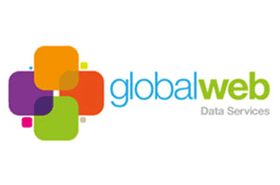 GlobalWeb.gif