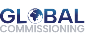 Global Commissioning - Cropped Logo - No Globe (1)