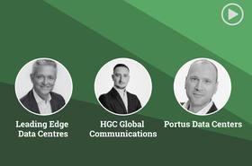 Global Edge hotspots 2