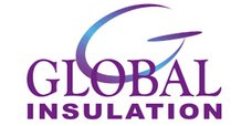 Global Insulation Logo.jpg