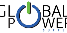Global Power Supply, LLC