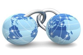 Globe-Locks.jpg
