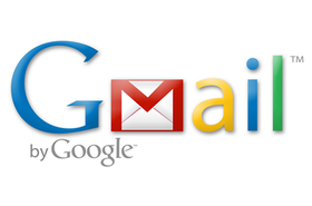 Gmail-400.png