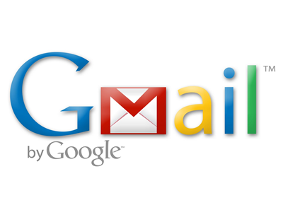 Gmail-400.png