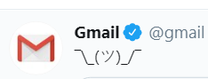 Gmail