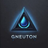 Gneuton_Logo