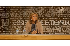 Gobierno de Extremadura.png
