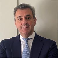 Gonzalo