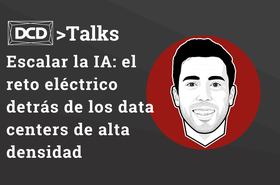 Gonzalo Garcia Siemens - banner