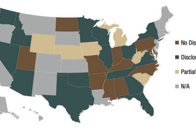 Good Jobs First Report