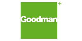 Goodman+349_175px