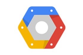 Google Cloud Platform.jpg
