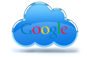 Google-Drive.png