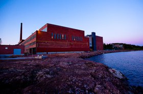 Google-Hamina-paper-mill.jpg