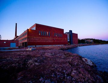 Google-Hamina-paper-mill.jpg