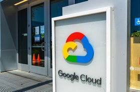 Google-cloud-inaugura-regiao-no-chile.jpg