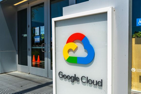 Google-cloud-inaugura-regiao-no-chile.jpg