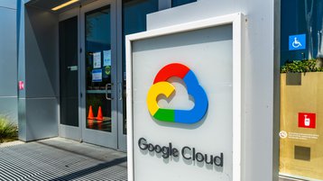 Google-cloud-inaugura-regiao-no-chile.jpg