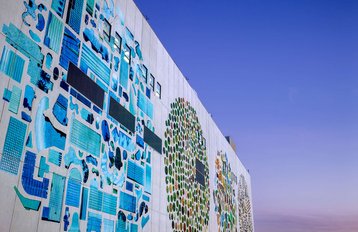 google data center mural project oklahoma jenny odell 6