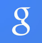Google logo.png
