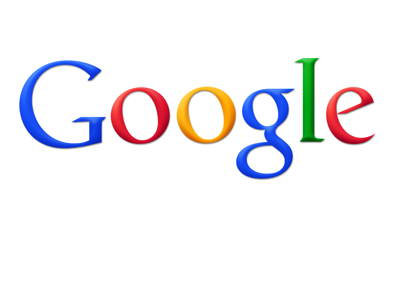 Google-logo_NEW-NEW.png