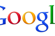 Google-resized.png