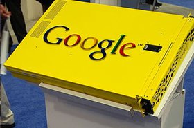 Google-server-from-2008.jpg