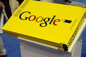Google-server-from-2008.jpg