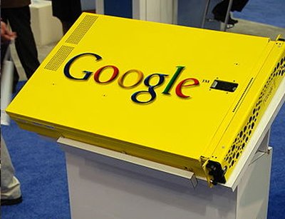 Google-server-from-2008.jpg