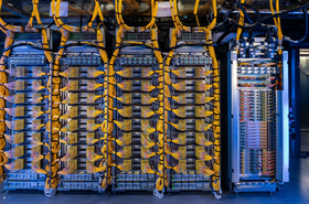 GoogleCloud-VeraRubin-1920x1080-1-1280x720