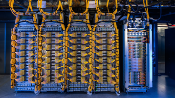 GoogleCloud-VeraRubin-1920x1080-1-1280x720