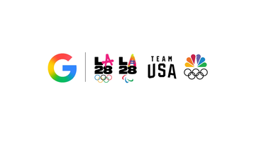 GoogleOlympics_Hero.width-2200.format-webp