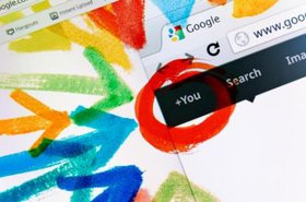 Google_5.jpg