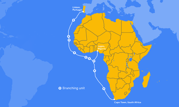Google Africa map Equiano  lead.png