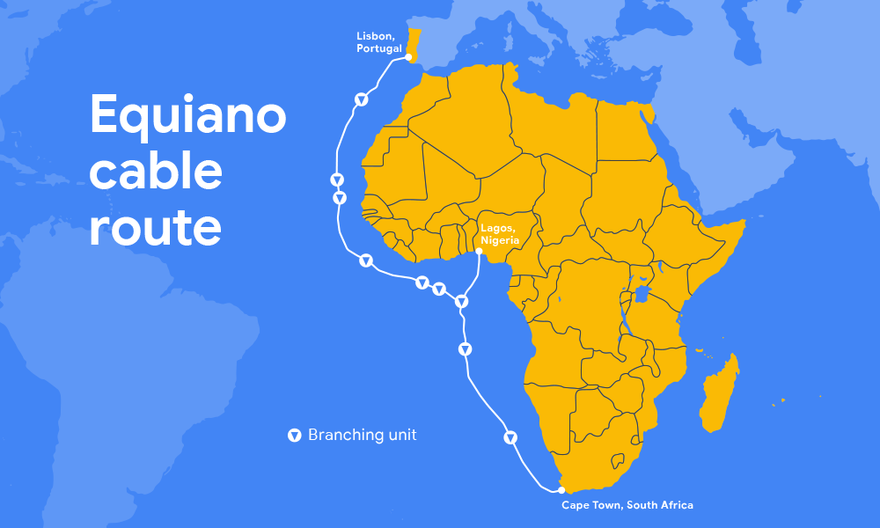 Google Africa map Equiano final.png